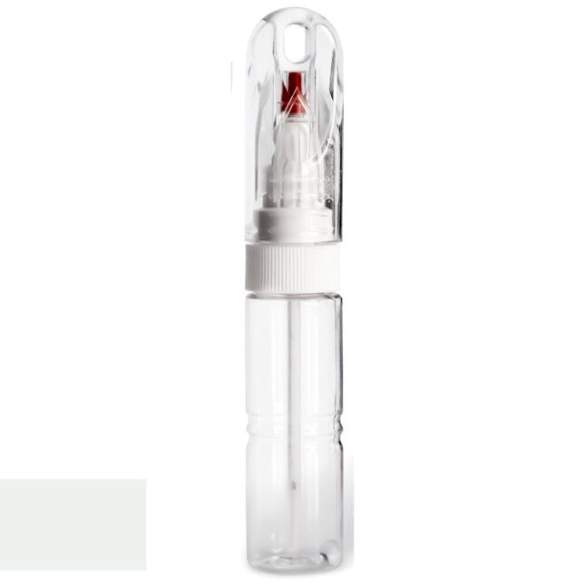 Oprava ceruzka pre Subaru 777 SUGAR WHITE