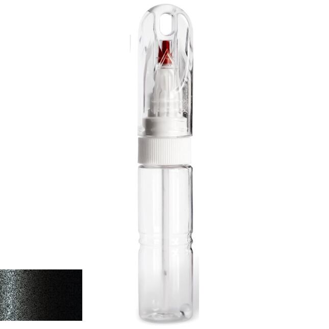 Oprava ceruzka pre Suzuki ZGM CARBON FLASH BLACK