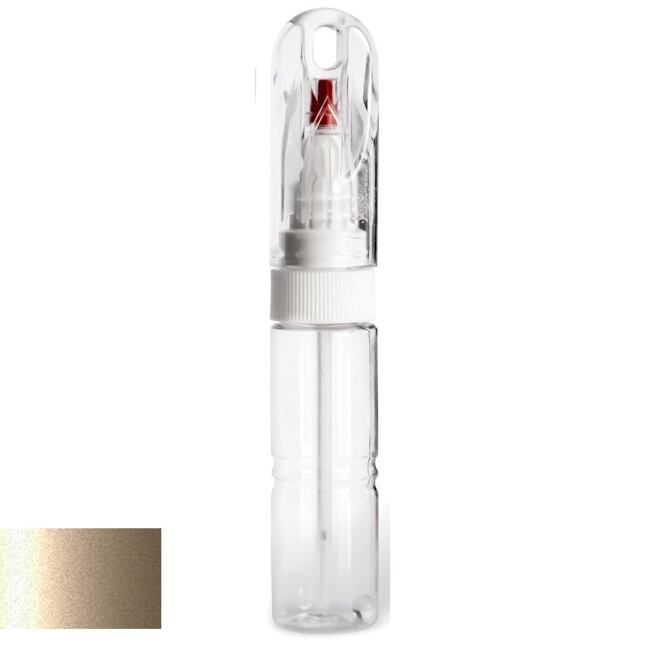 Oprava ceruzka pre Suzuki ZHA CHAMPAGNE BEIGE