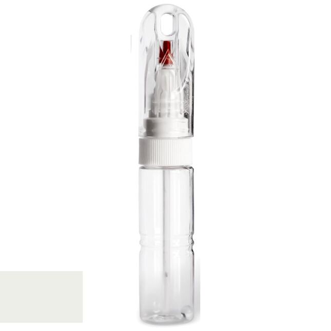 Oprava ceruzka pre Suzuki 40U WHITE