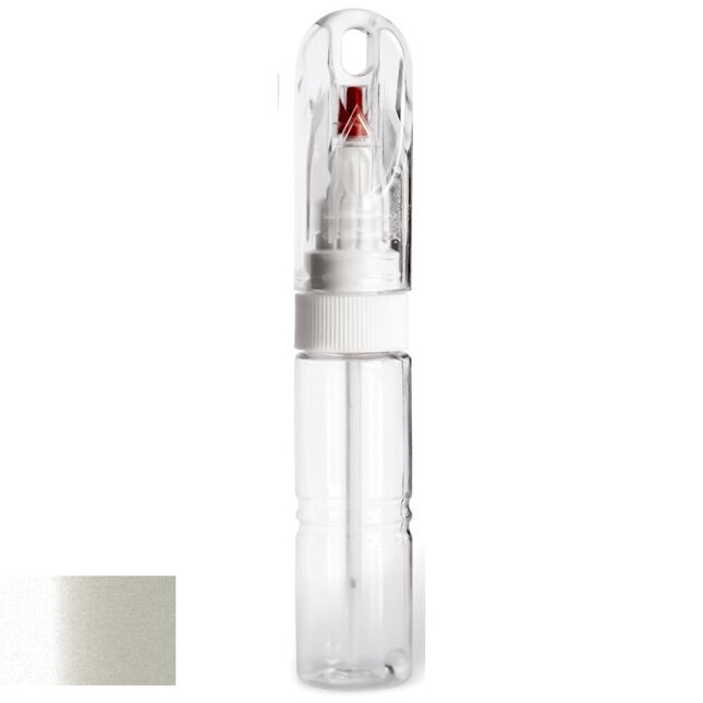 Opravná ceruzka pre Toyota 070 White Crystal Shine 2ks/balenie