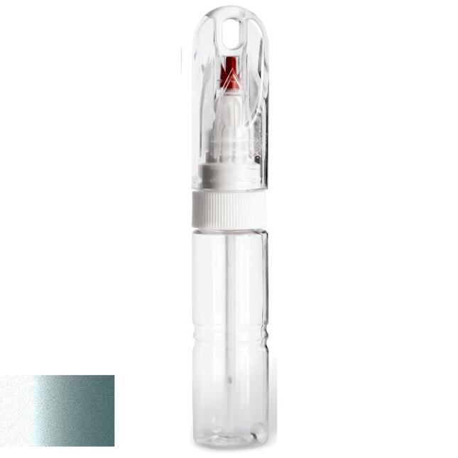 Retušovací tužka na lak Toyota 768 LIGHT AQUA