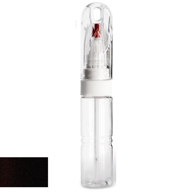 Retušovací tužka Toyota 206 BLACK