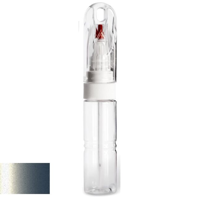 Toyota retušovacia ceruzka VIC78-8100 BLUISH SILVER OPAL