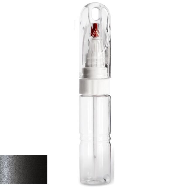 Retušovací tužka Toyota P534-40926 DARK GREY