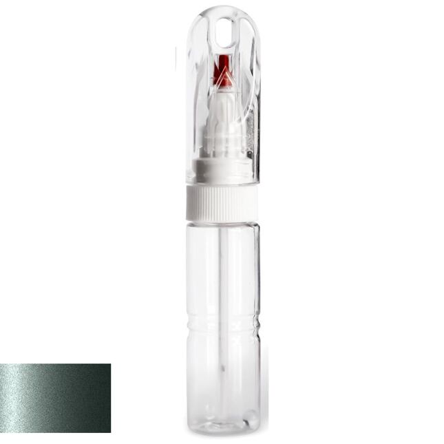 Laková tužka Volvo 361 AGAVE