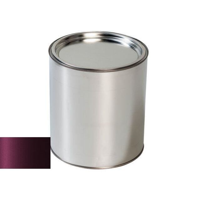 Autolak do pistole Citroen KJN ROUGE IMPULSION