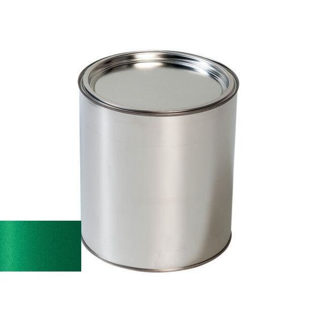 Autolak do pistole Ford P MINZGRUEN