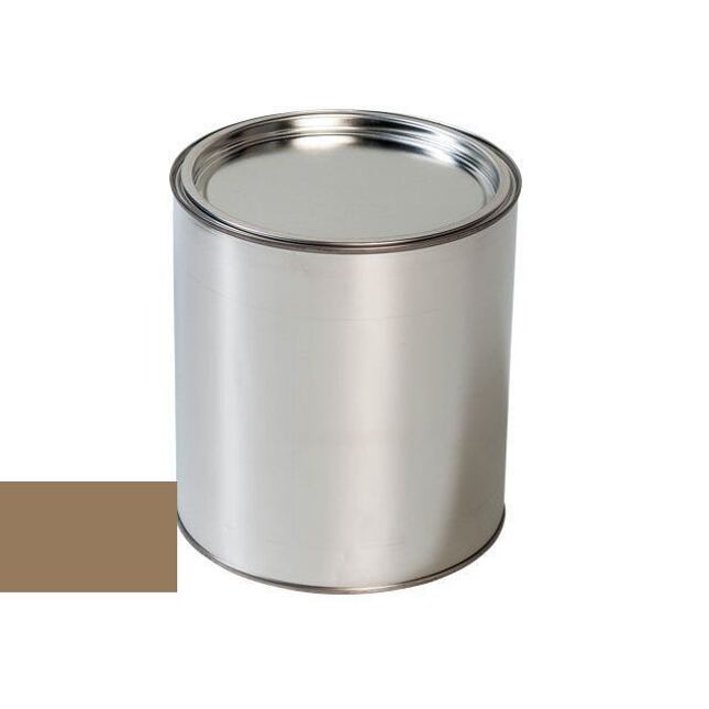 Autolak do pistole Ford 1295A BEIGE TOSCANA/TUSCAN BEIGE