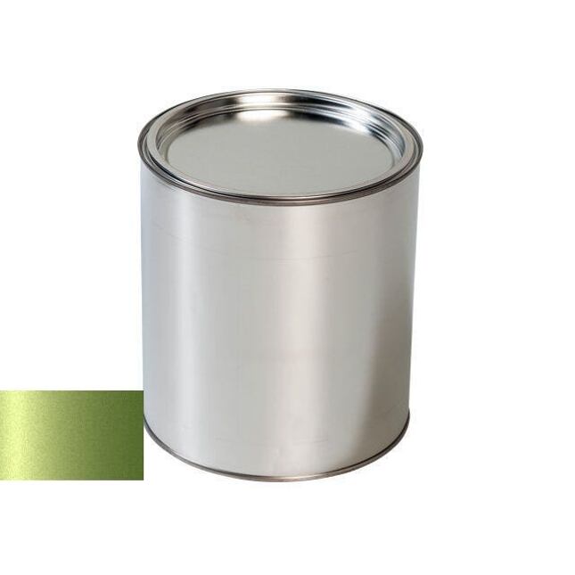 Farba na auto pre Fiat 390 VERDE pištoľ