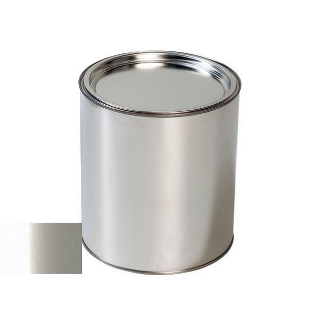 Autolak do pistole Honda NH545P NEUTRON WHITE