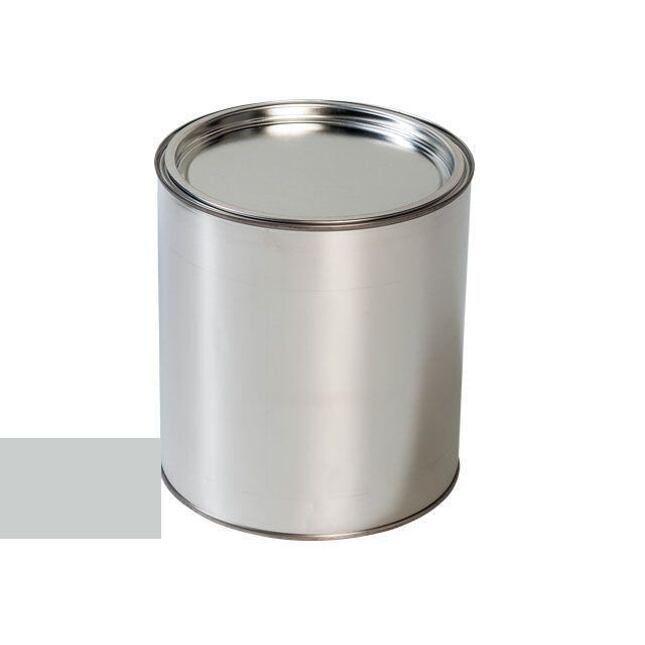 Autolak do pistole Hyundai P6W CHALK WHITE