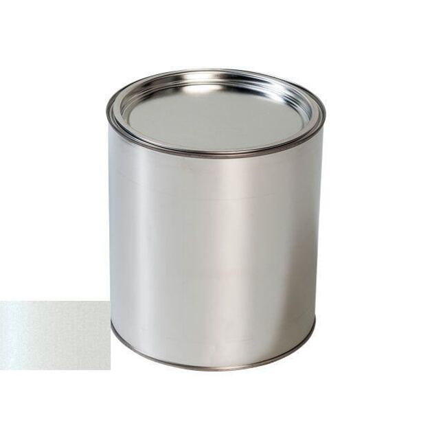 Pištoľ na autolak Hyundai JR White Pearl