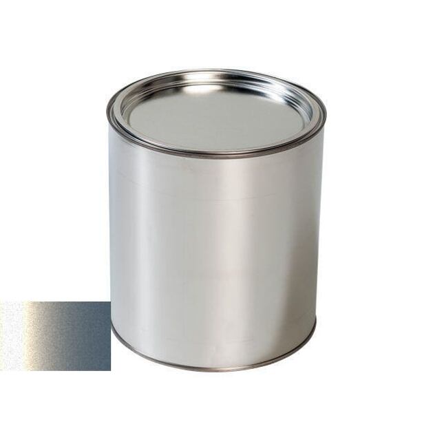 Autolak do pistole Hyundai Z3S New Blue Grey