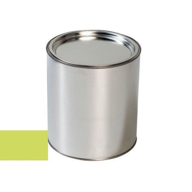 Autolak do pistole Hyundai GR621M BRIGHT GREEN