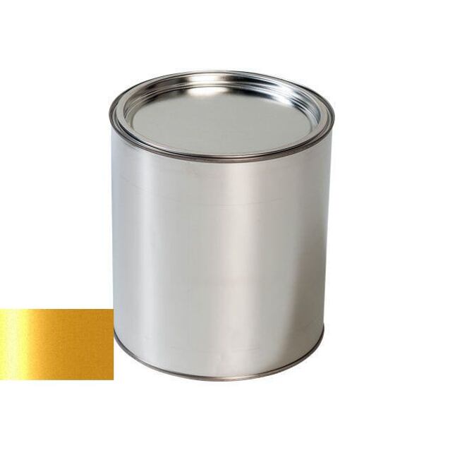 Autolak do pistole MAZDA 26S Blazing Yellow