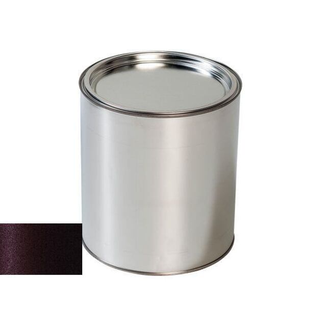 Autolak do pistole MAZDA  7201 BLACK CHERRY