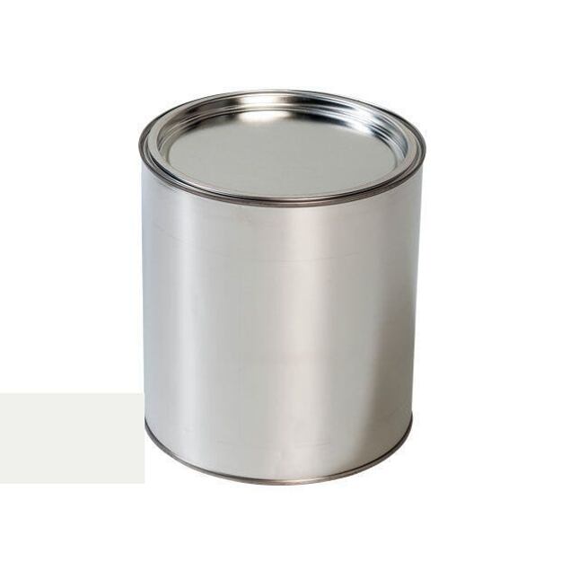 Autolak do pistole Mercedes 149 SA Polar White