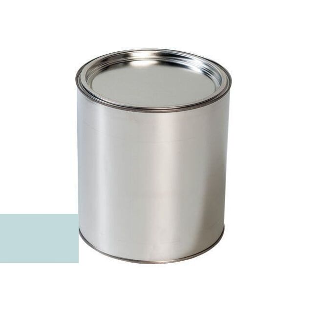 Autolak do pistole Mercedes 917 AQUABLAU