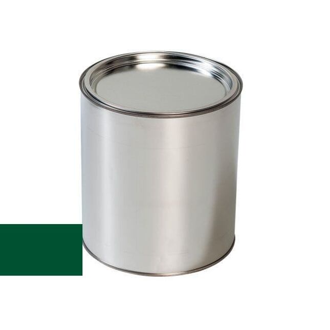 Autolak do pistole Mercedes 6599 SAGUAROGRUEN