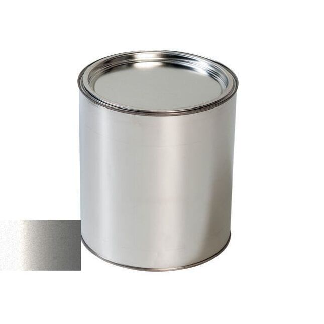 Autolak do pistole Mitsubishi SS SATELLITE SILVER