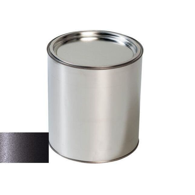 Autolak do pistole Mitsubishi KZ AMETHYST