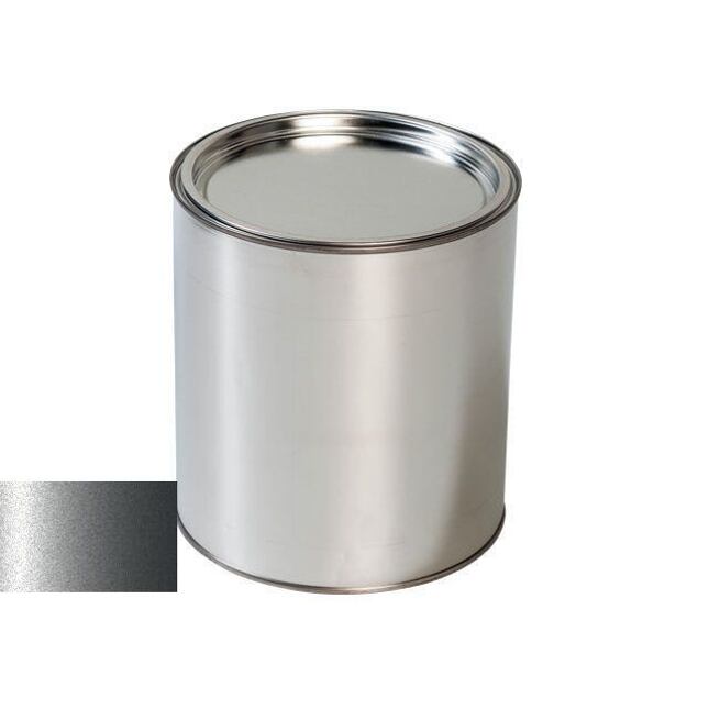 Nissan 720 MOUSE GREY Pištoľ na autolak