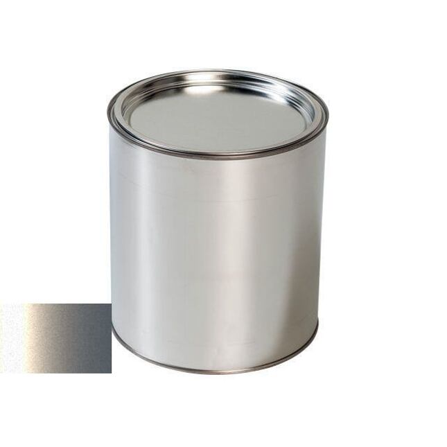 Pištoľ na autolak Opel 331D SILVER MIST