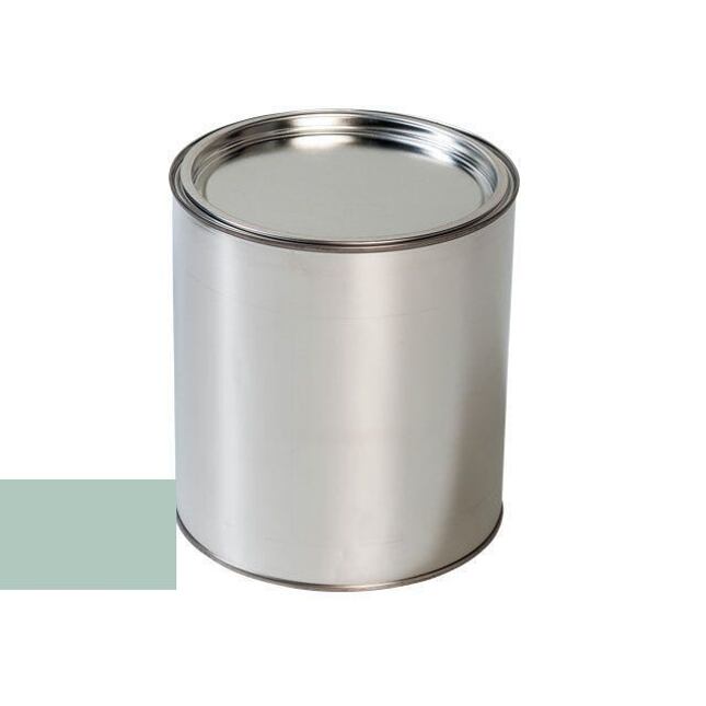 Farba na pištoľ Renault 465 BLEU CLAIR 77