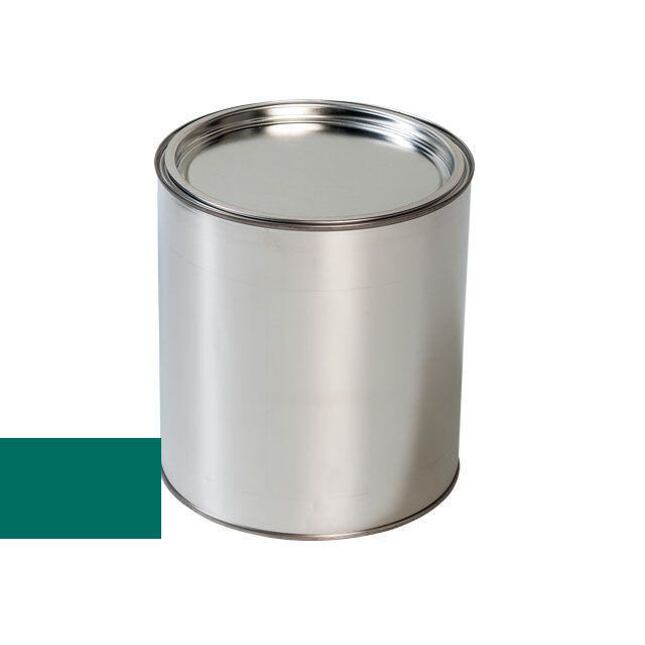 Farba na auto pre Renault 927 EMERALD GREEN pištoľ