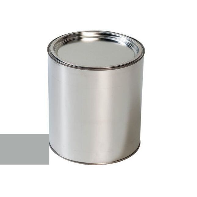 Farba na auto pre Renault 626 GRIS gun