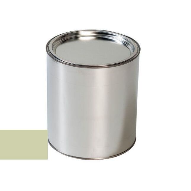 Farba na auto pre Renault 922 VERDE MISSISSIPPI pištoľ