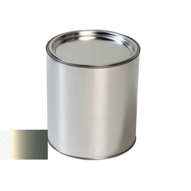 Renault 931 Vert tilleul autolakovacia pištoľ