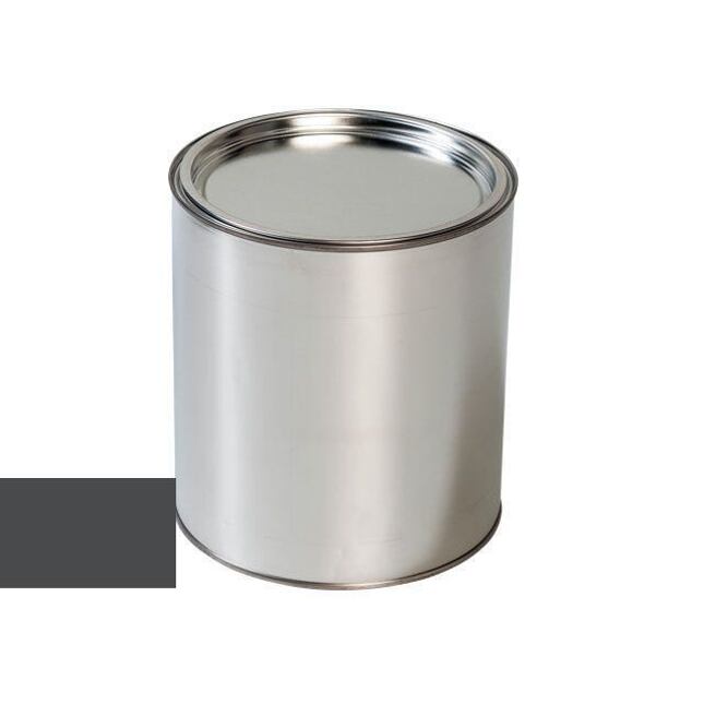 Farba na auto pre Renault BU0338 Carbone Moyen gun