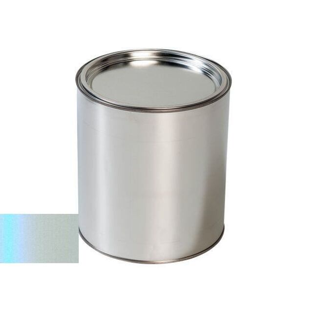 Farba na auto pre Renault QNT BLANC IRISE pištoľ