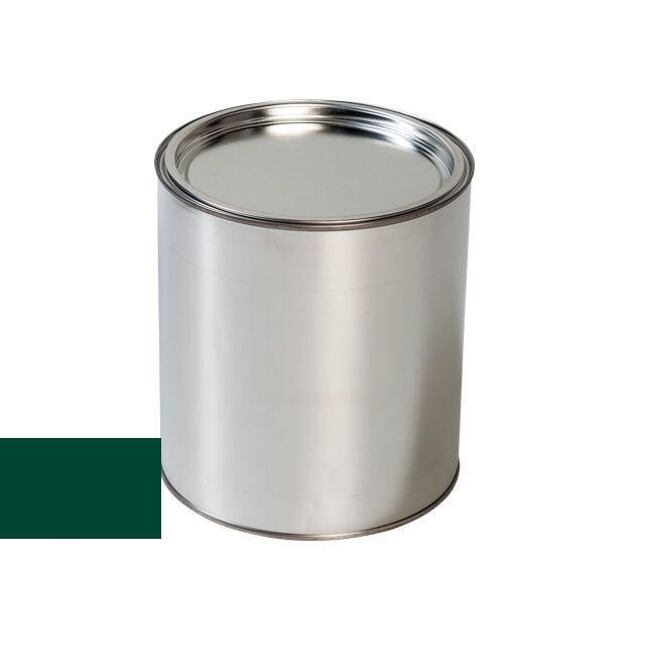 Seat LS6F VERDE CADMIO/AVENTURIN GRUEN