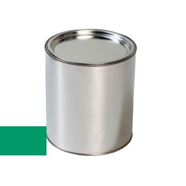 Pištoľ na autolak Seat 308 VERDE MARINA