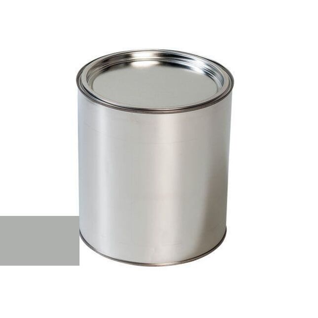 Farba na auto pre Subaru 2477 LIGHT GREY pištoľ