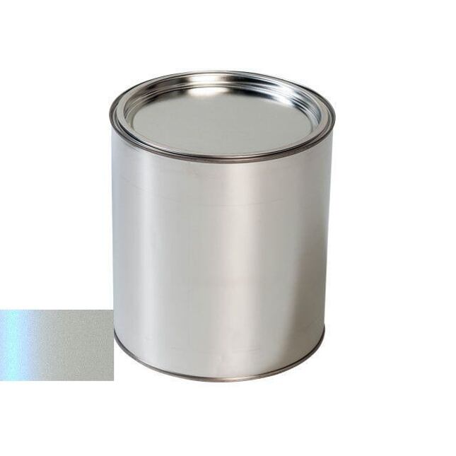 Pištoľ na autolak Subaru 48 WHITE