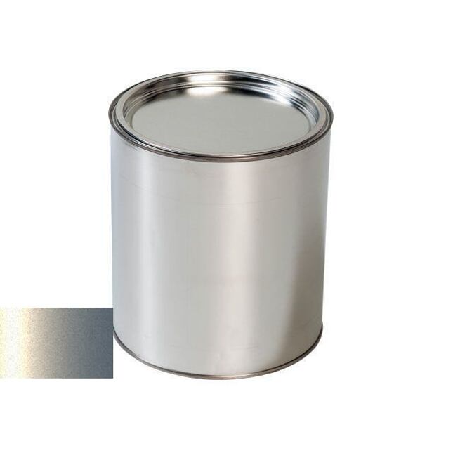 Farba na auto pre Subaru J8A BLUISH SILVER CRYSTALSHINE pištoľ