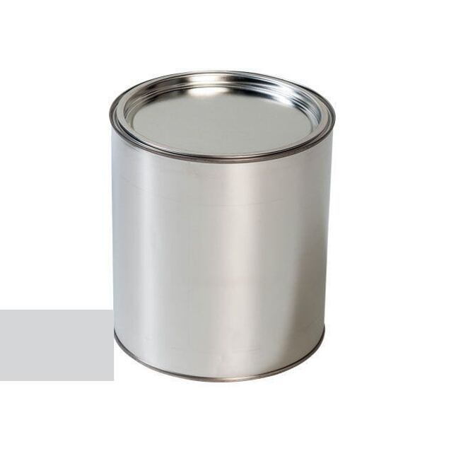 Pištoľ na autolak Subaru M6Y CERAMIC WHITE