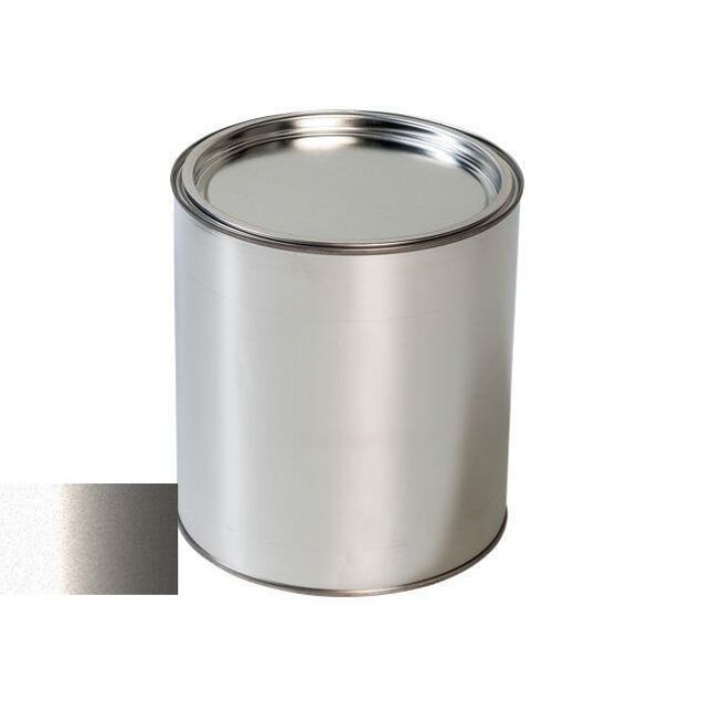 Subaru 944 PEWTER lak na pištole