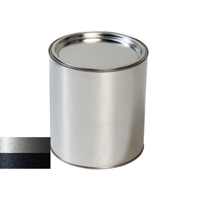 Farba na auto pre Suzuki ZJ3 Oem Multi Tine gun