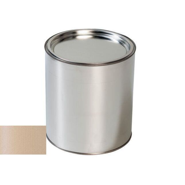 Farba na auto Suzuki ZCS COCONUT BEIGE pištoľ