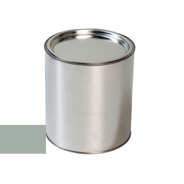 Farba na auto Suzuki 24S WALES GREEN gun