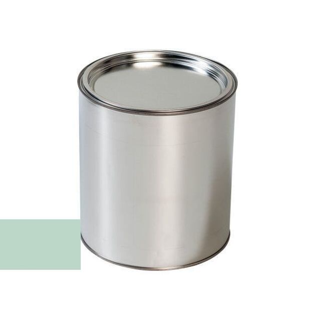 Pištoľ na autolak Toyota 6Q6 SHADE GREEN