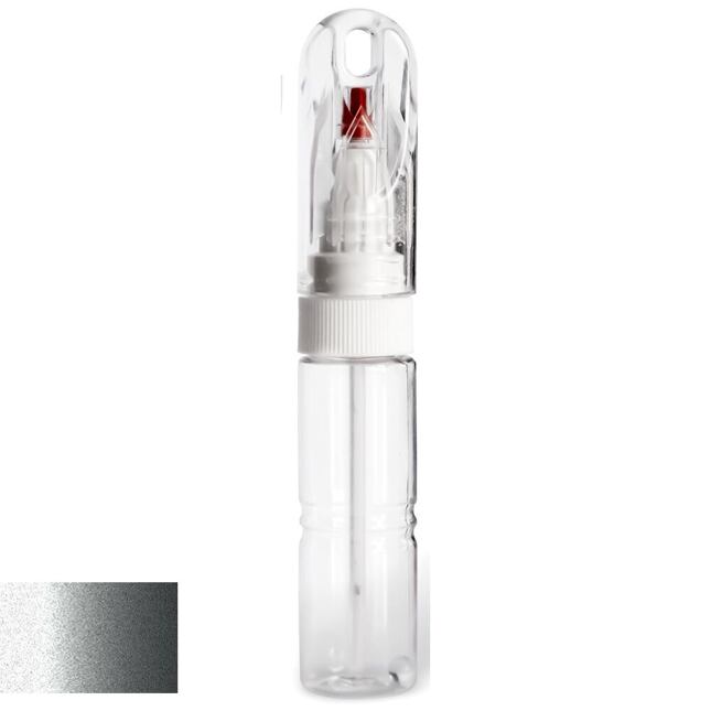 Oprava ceruzka pre Ford 8PSC HYPNOTIC SILVER