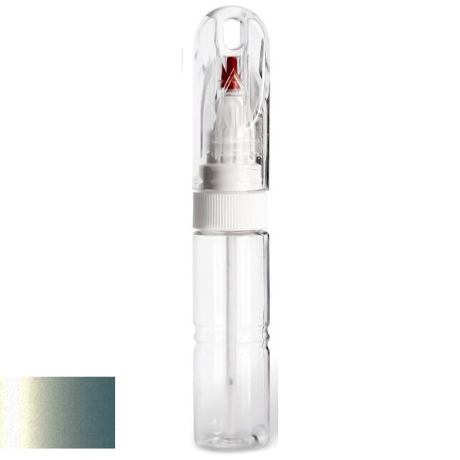 Oprava ceruzka Citroen KRS Vert Galant