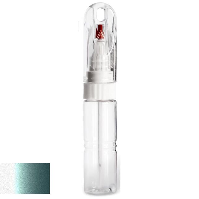 Oprava ceruzka Citroen B6U Mint