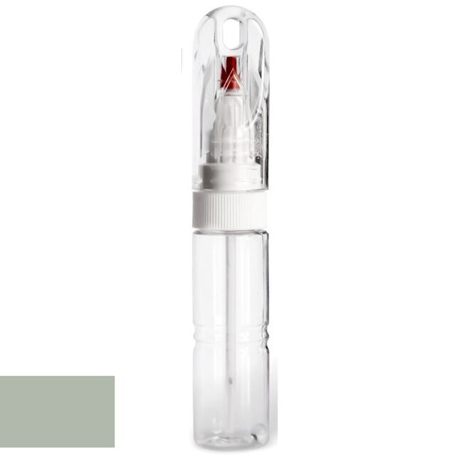 Oprava ceruzka Citroen KQDER VERT ALEP